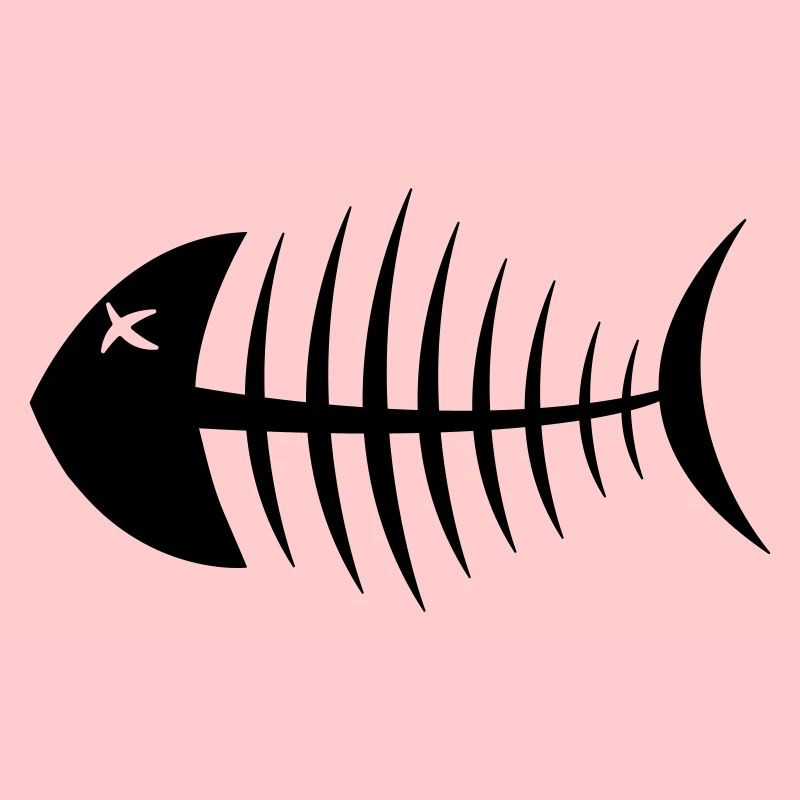 Chevrons 2