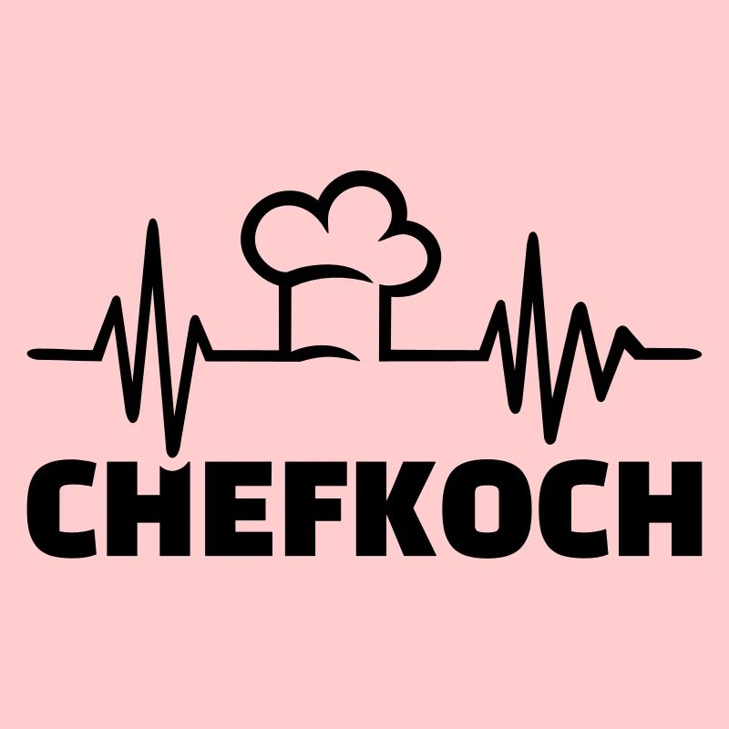 Chefkoch