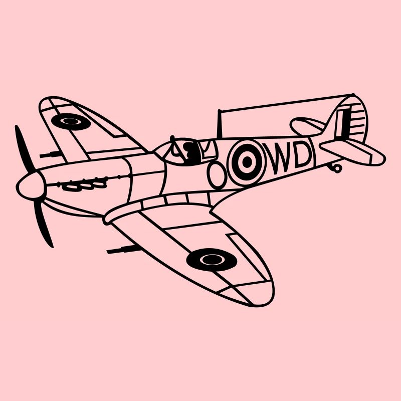 Spitfire