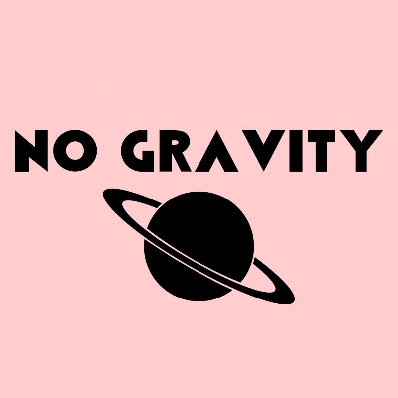 No Gravity