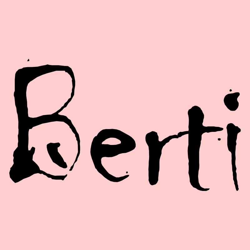 berti