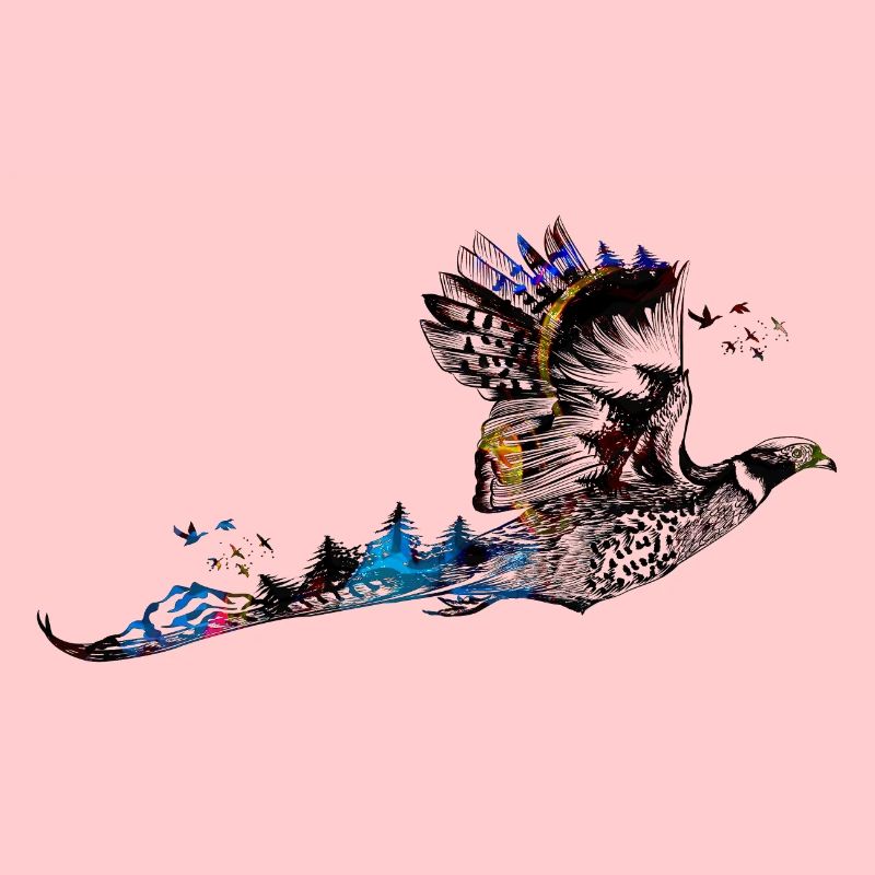 Fasan