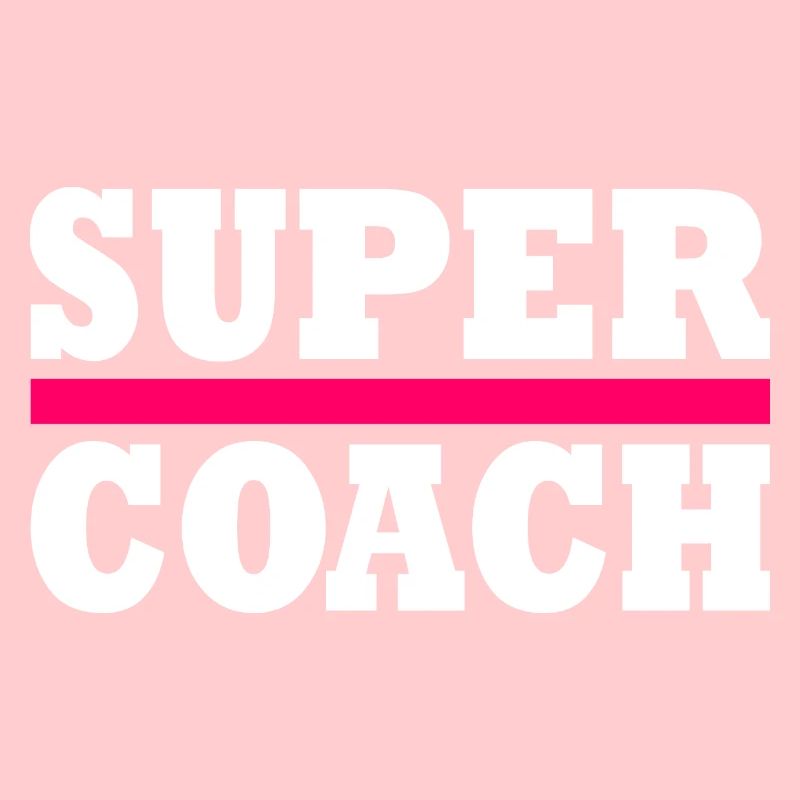 coach