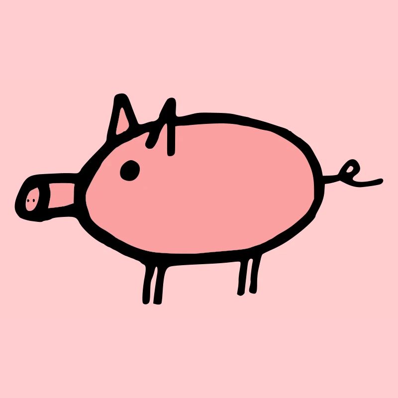 Schwein