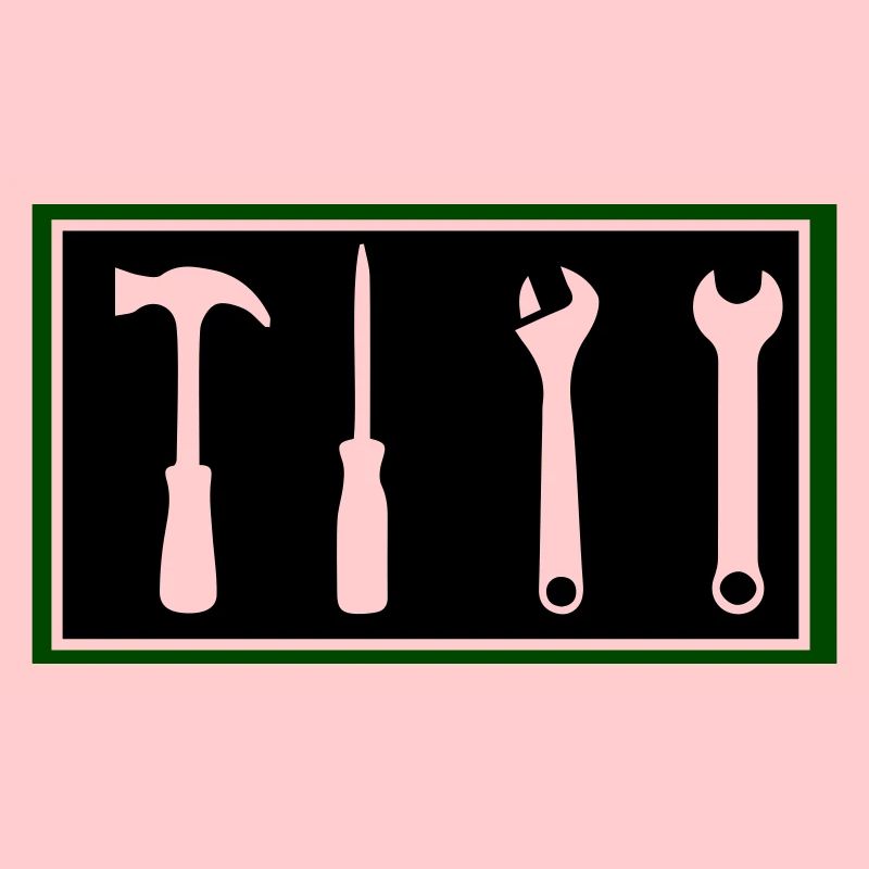 Tool