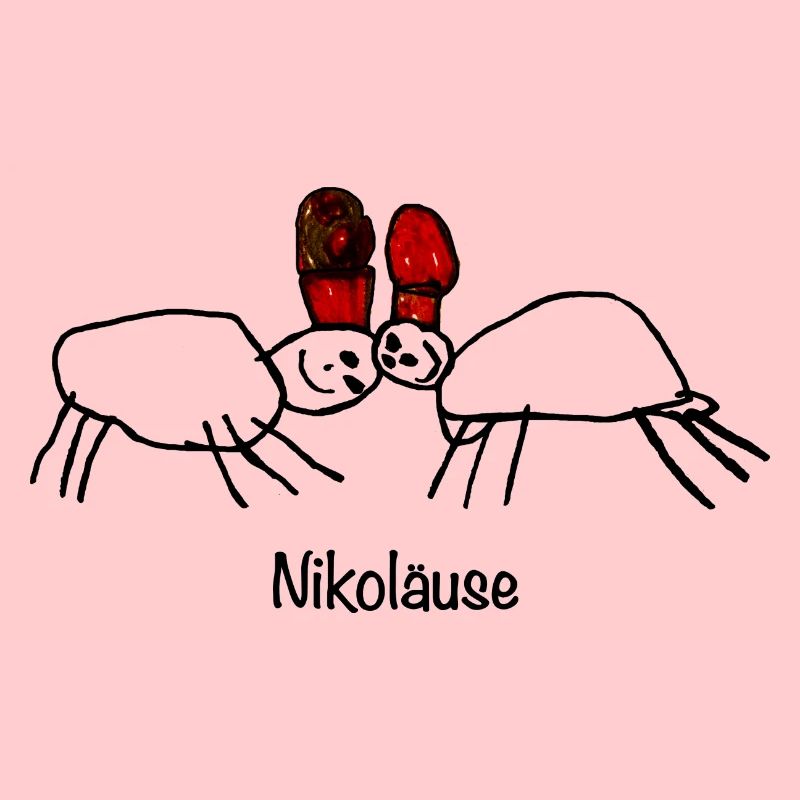 Nikoläuse