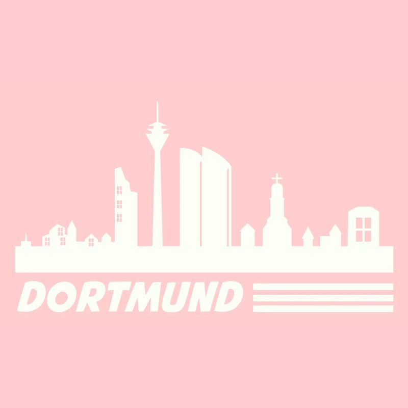 Dortmund
