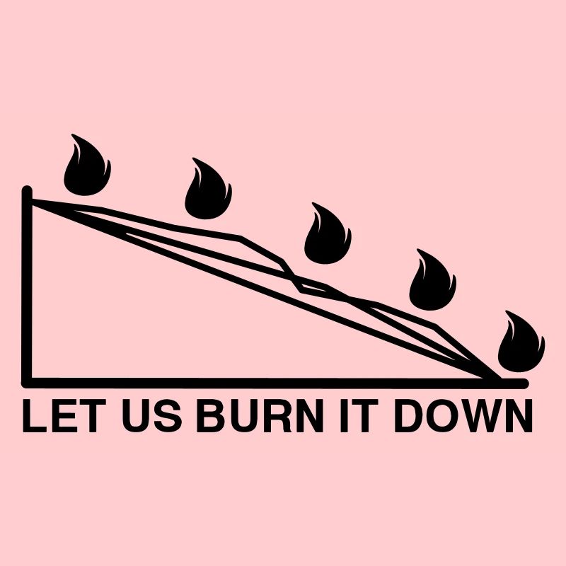 Brûlez TABLEAU
