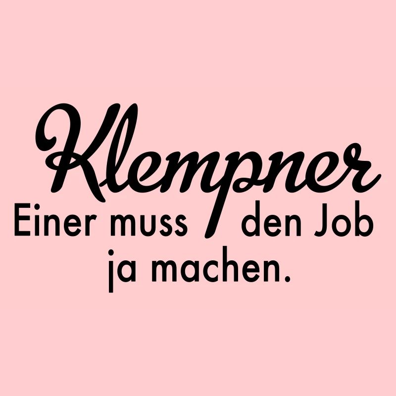 Klempner