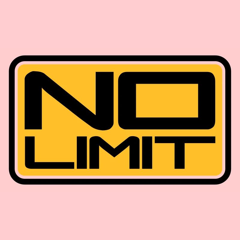 No Limit Shield