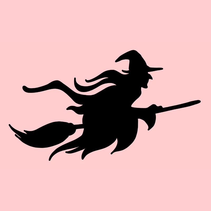 Witch