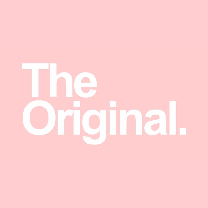 L'original