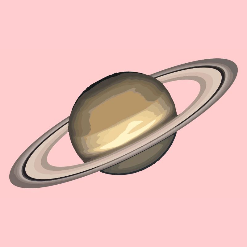Saturne