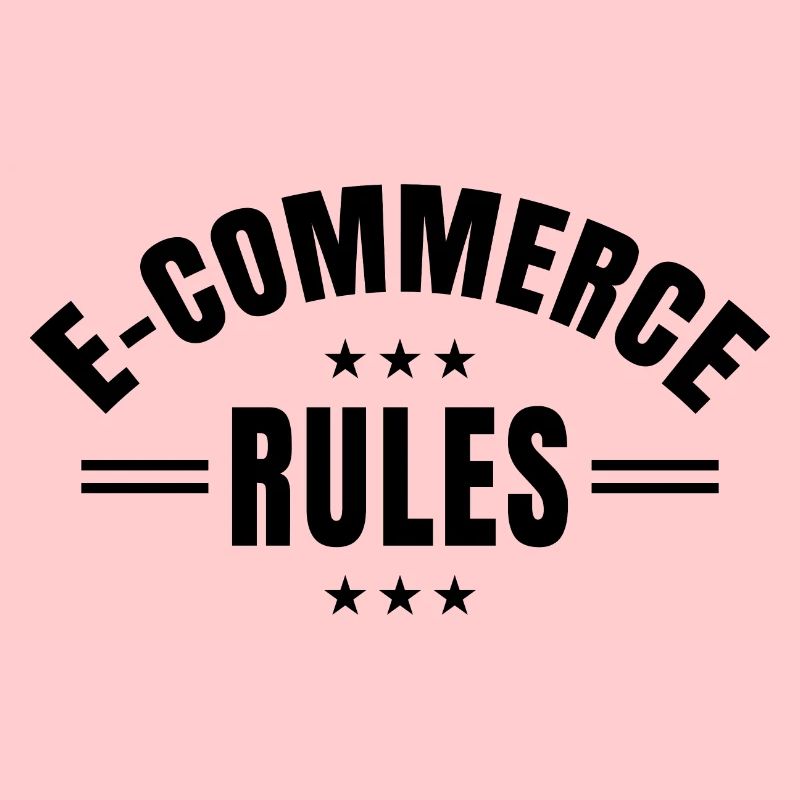 Idée cadeau e-commerce commerce en ligne commerce électronique