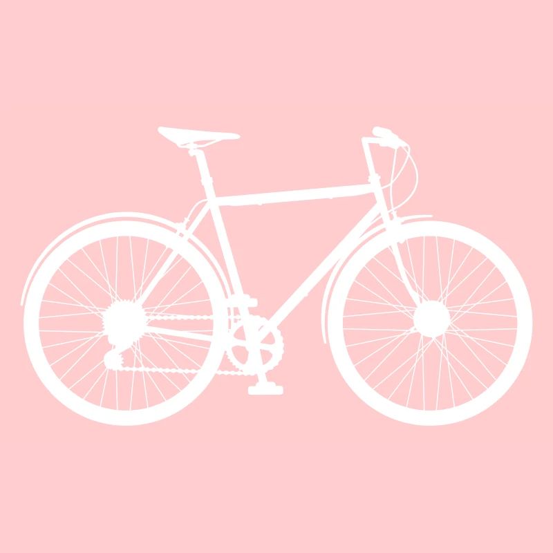 Bicyclette