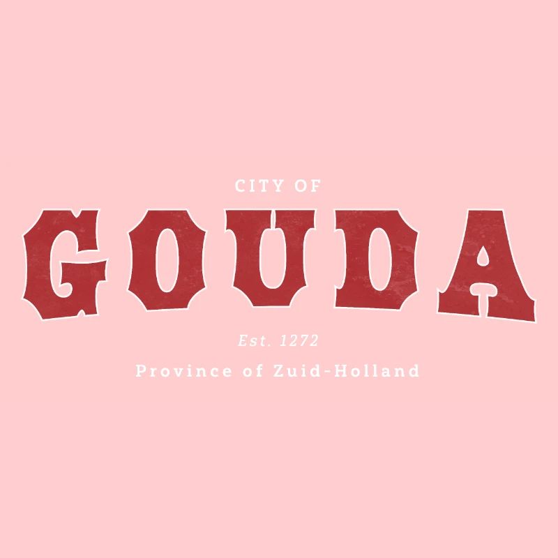 Gouda