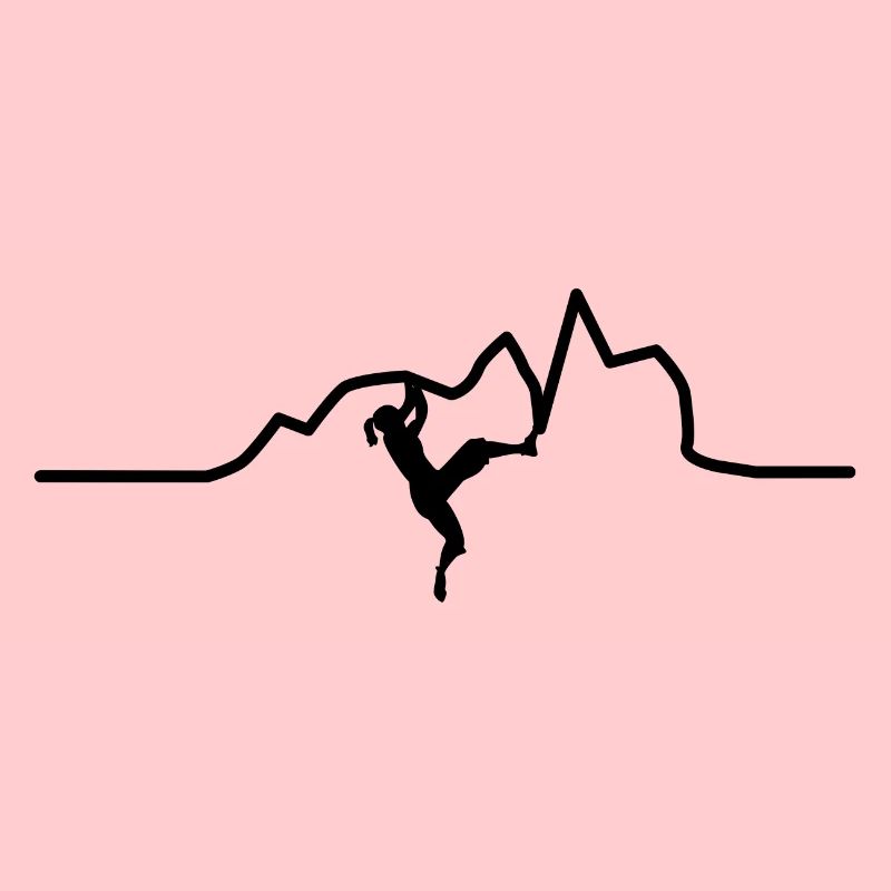 Bloc