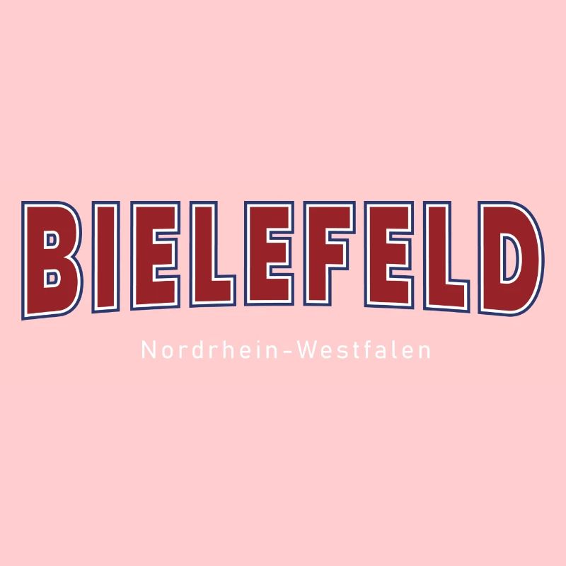 Bielefeld