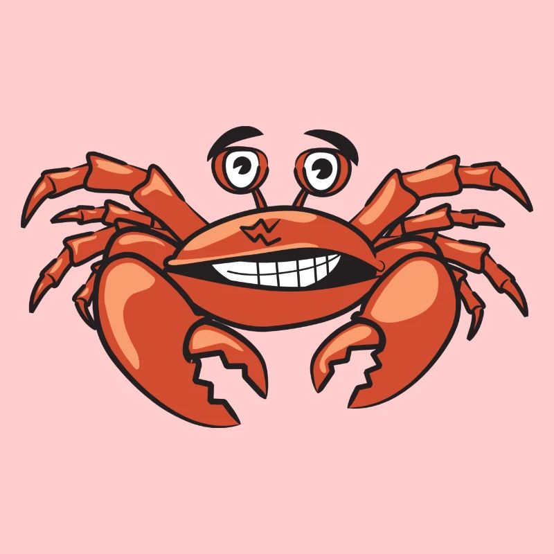 Krabbe