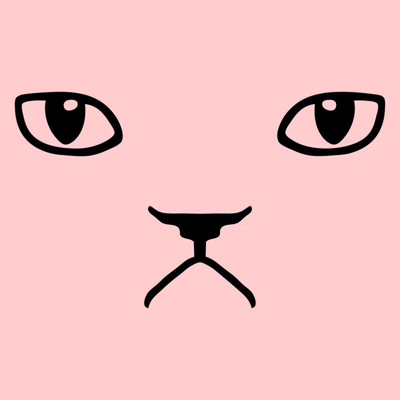 grumpy cat