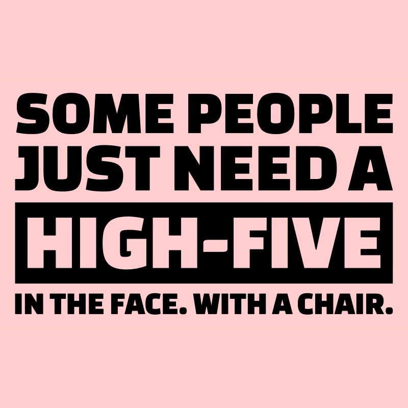 High-Five