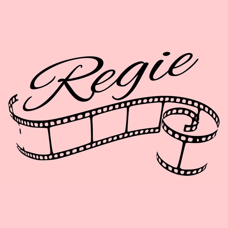 Regie