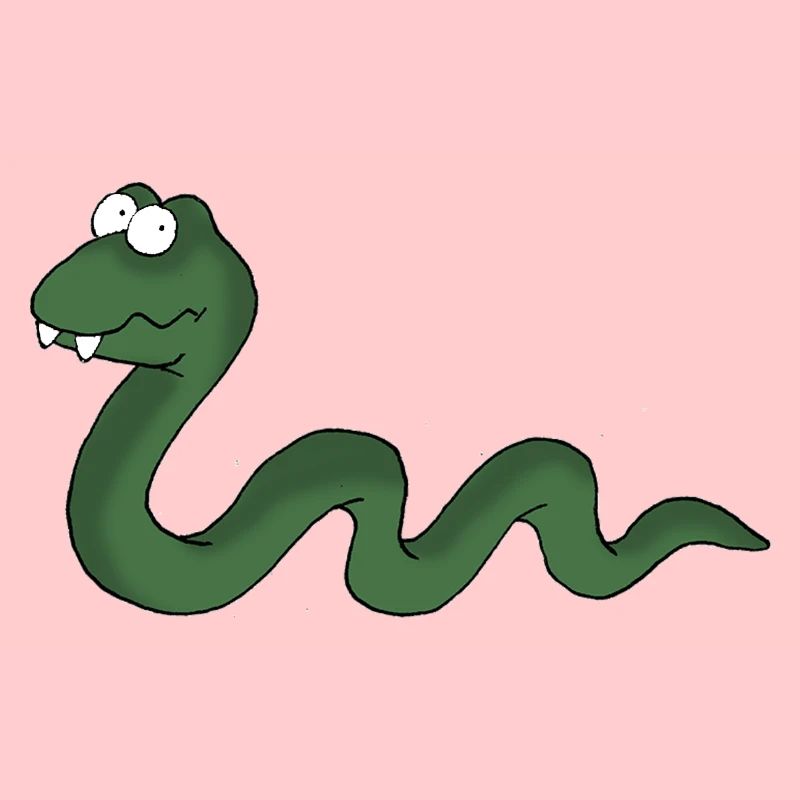 Serpent