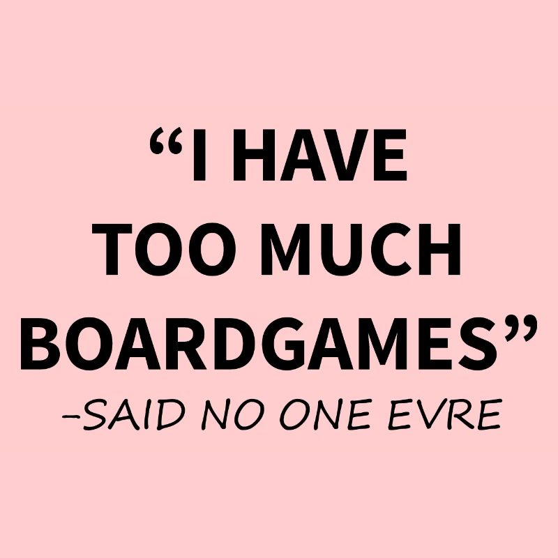 boardgame chess backgammon game night