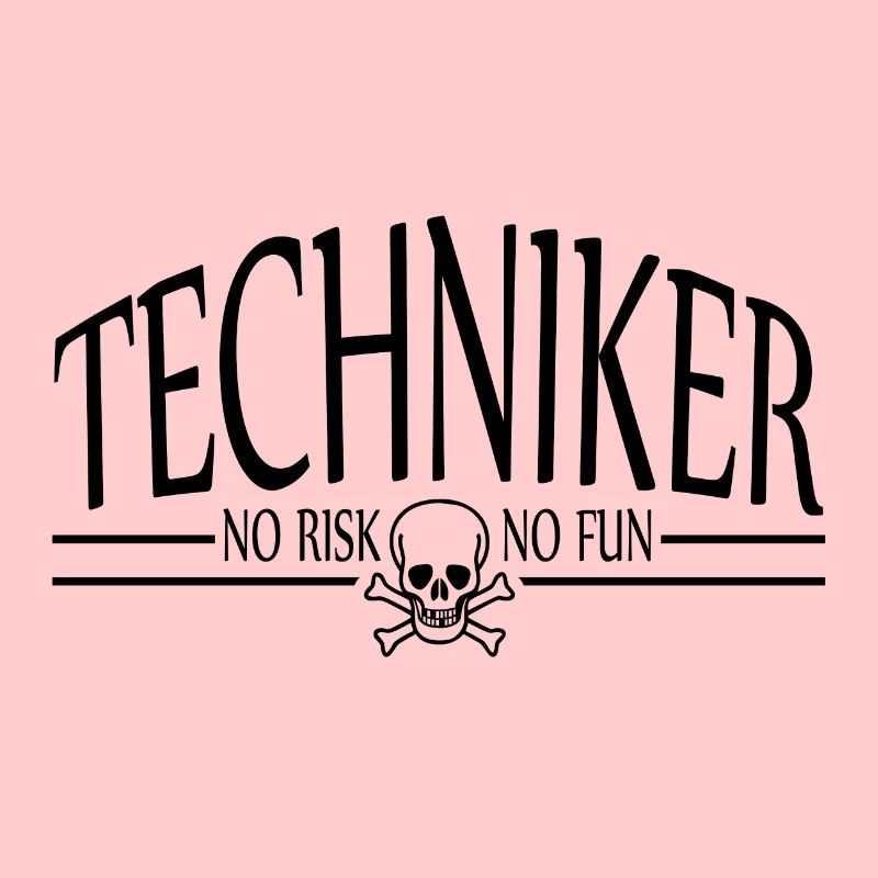 Techniker