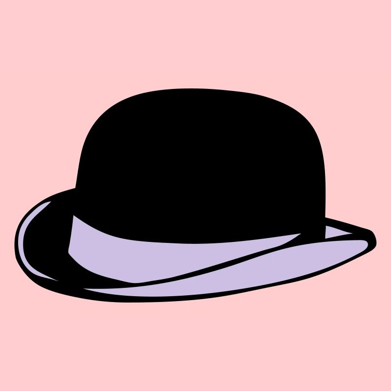 chapeau melon 2