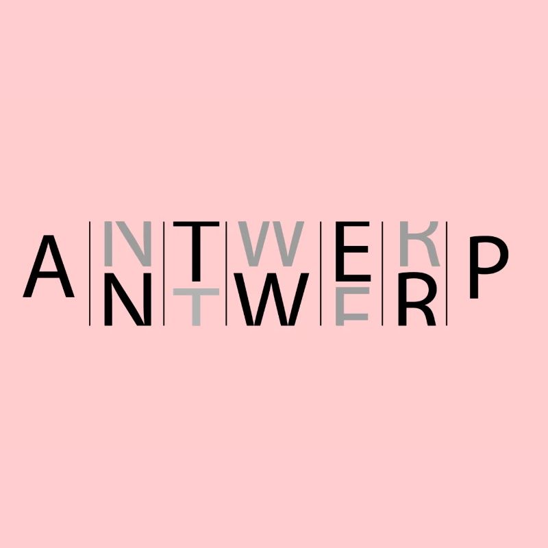 ANTWERP Grid