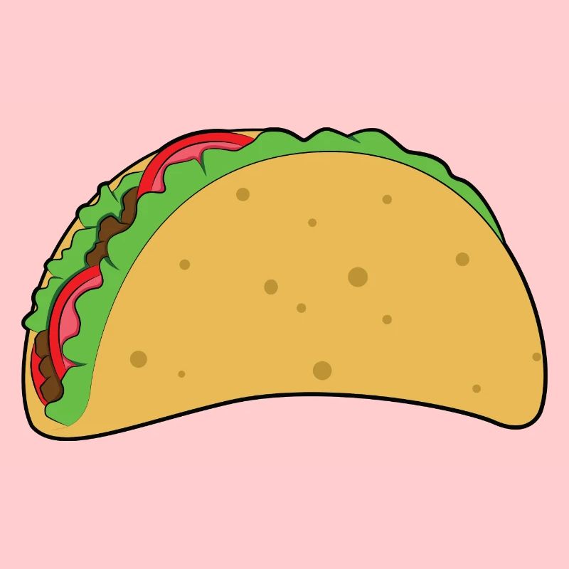 Taco