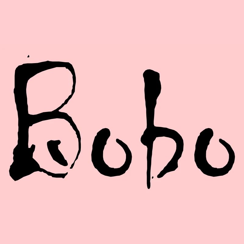 bobo