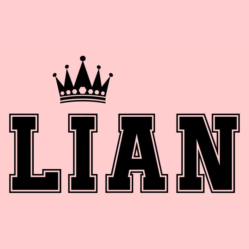 Lian