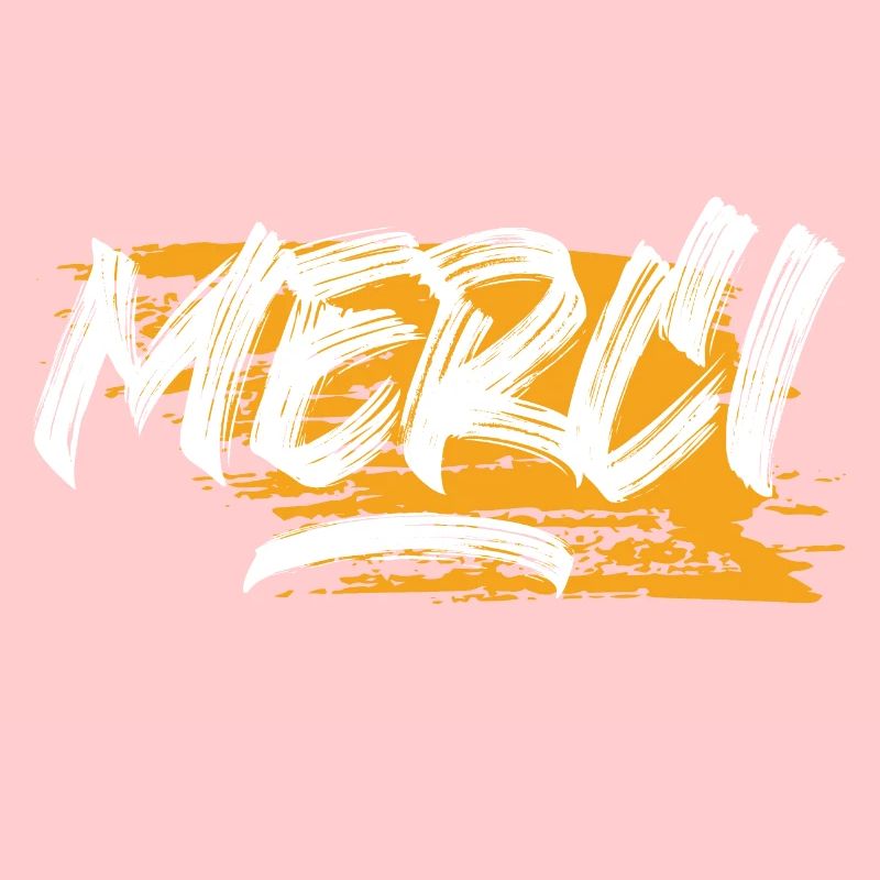 Merci