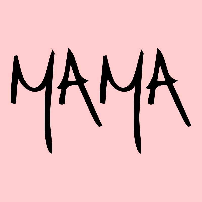 Maman