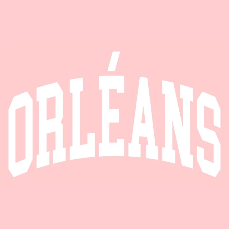 Orléans