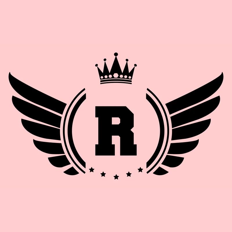wappen R