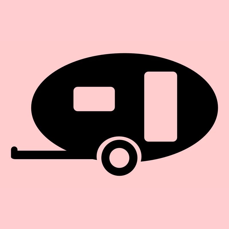 caravan_1