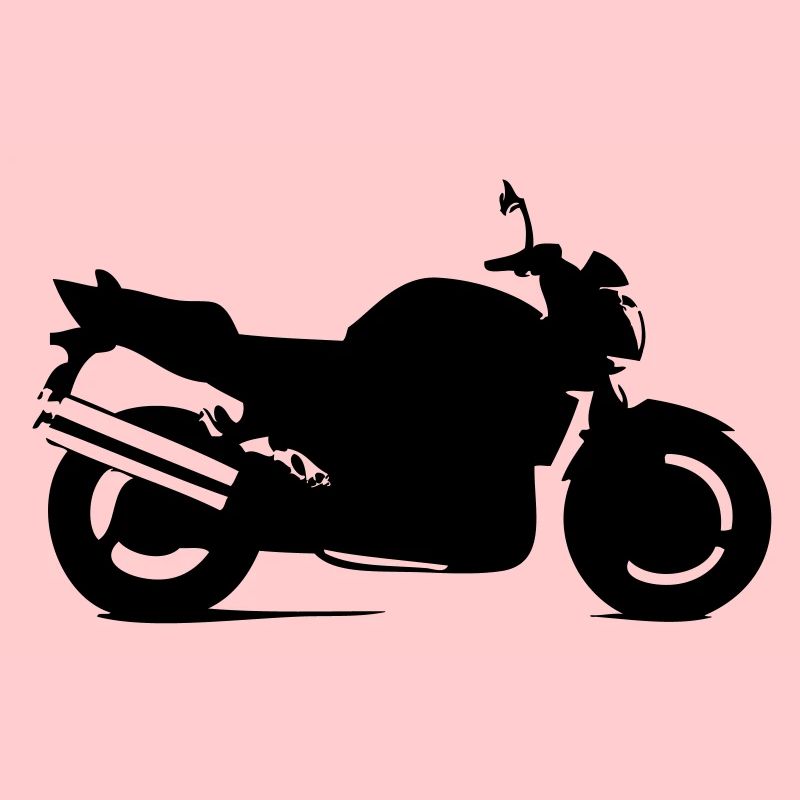Bandit