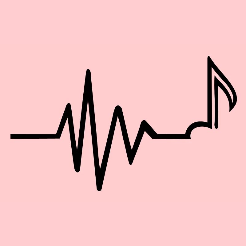 Frequency