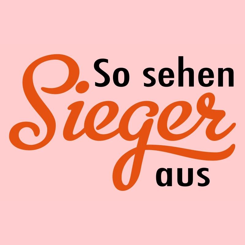 Sieger