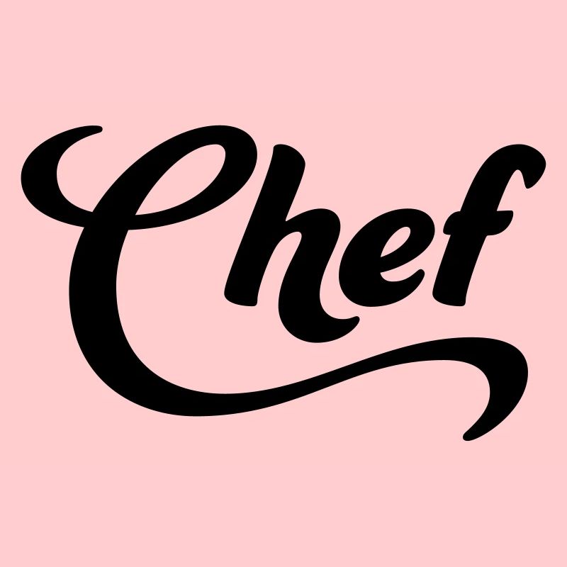 Chef