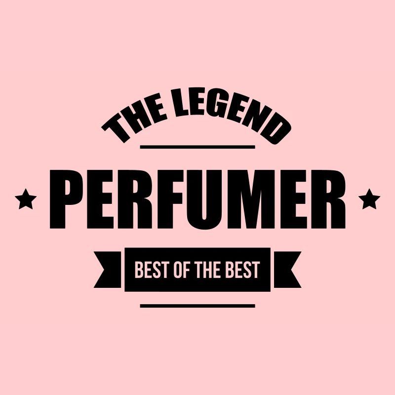 Parfum / Parfumeur / Parfumerie / Perfumer