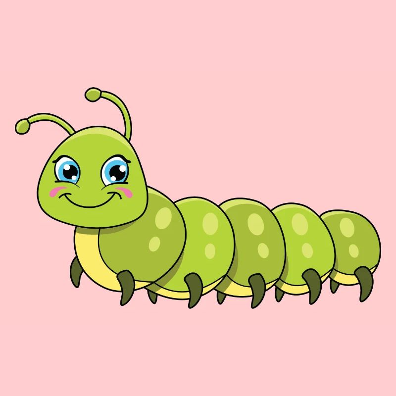 Chenille