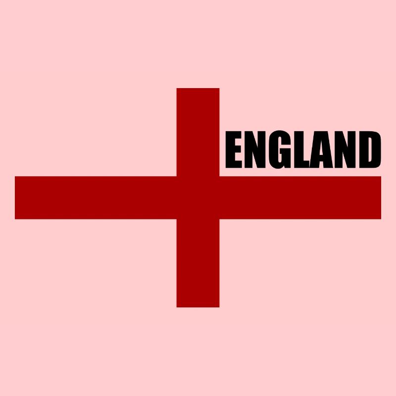 angleterre