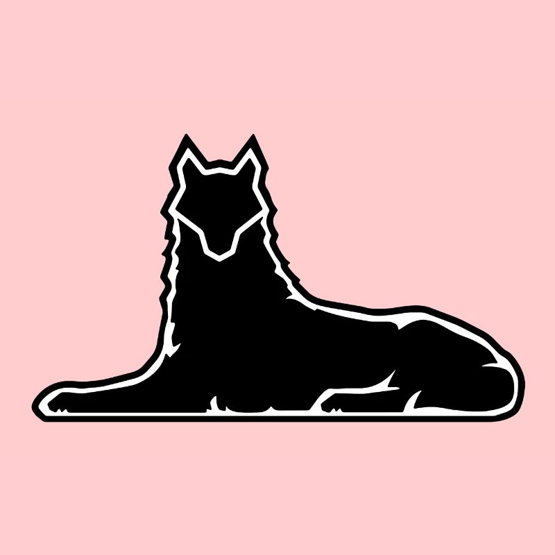 Lone Wolf