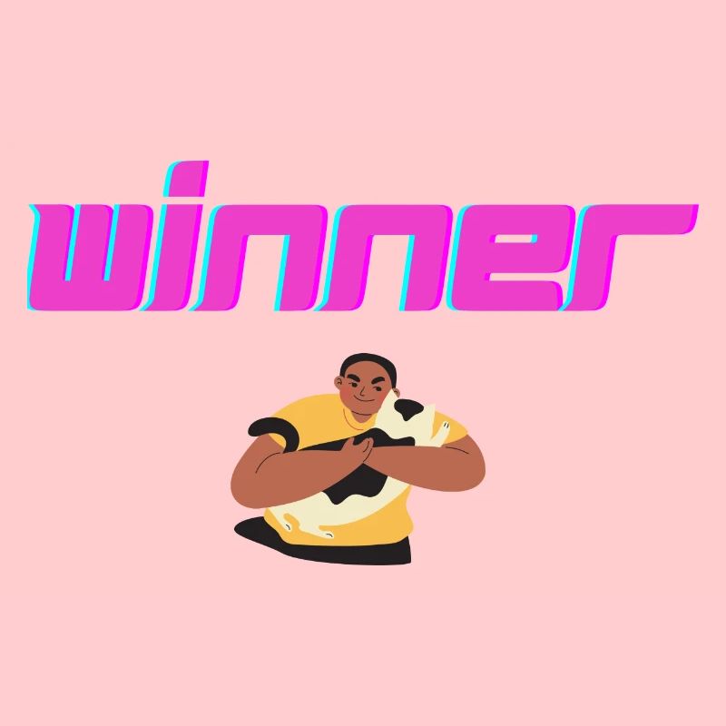 GEWINNER