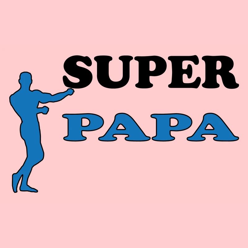 DAD