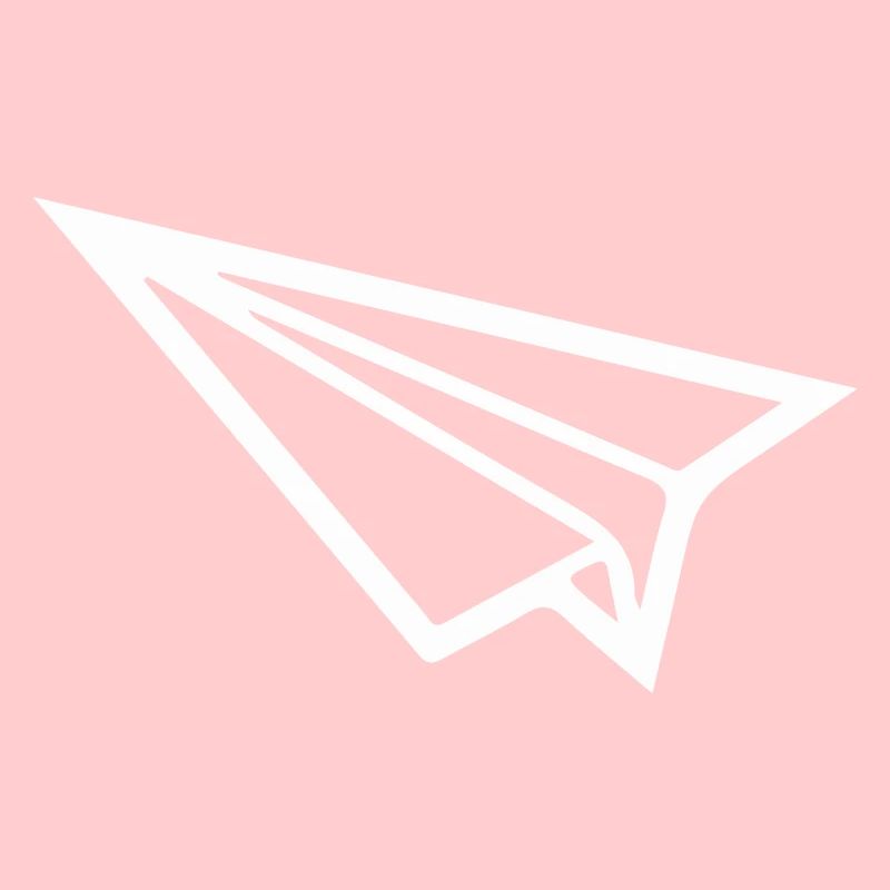 Papierflieger